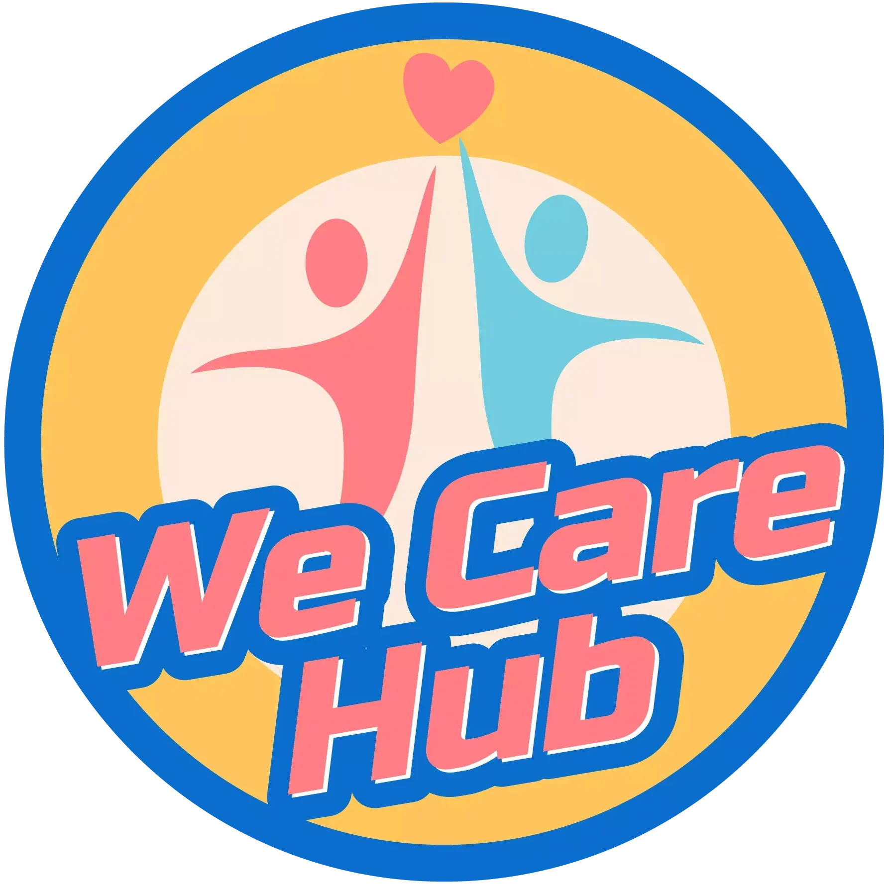 We Care Counseling – Encouraging Change